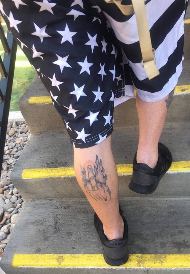 daily picdump 86 pics 24.html - 86 HD Photos | Premium Gallery 2018