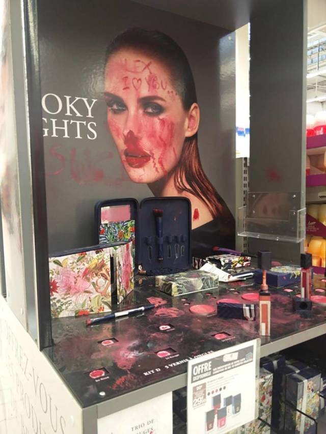 daily picdump 86 pics 24.html - 86 HD Photos | Premium Gallery 2018