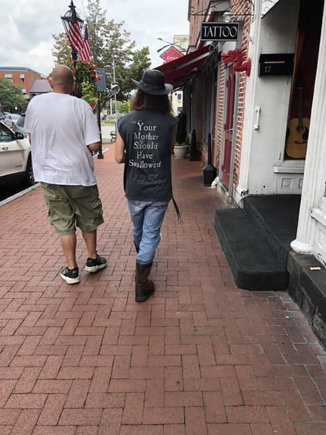 daily picdump 86 pics 24.html - 86 HD Photos | Premium Gallery 2018