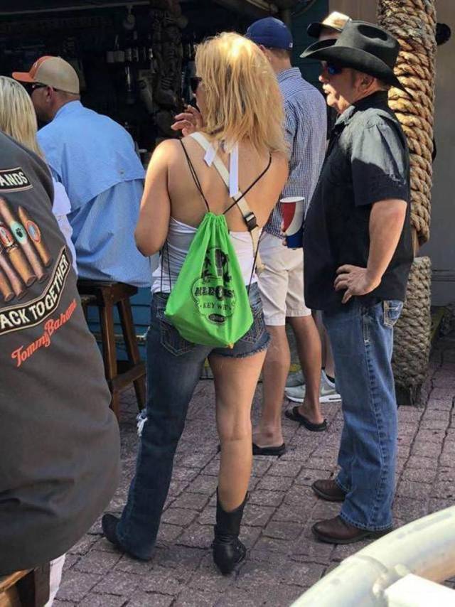 daily picdump 86 pics 24.html - 86 HD Photos | Premium Gallery 2018