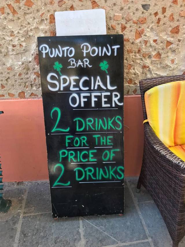 daily picdump 86 pics 24.html - 86 HD Photos | Premium Gallery 2018