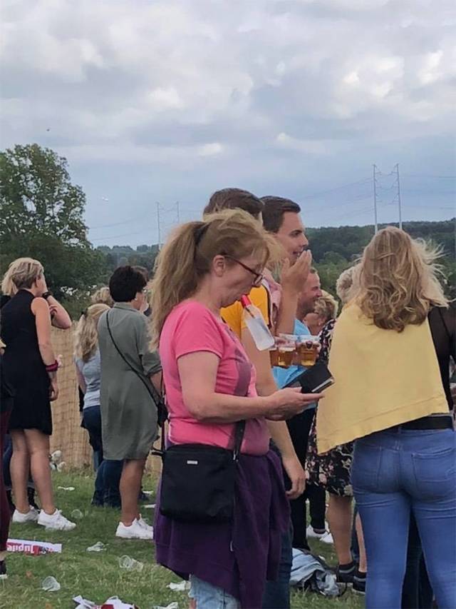 daily picdump 86 pics 24.html - 86 HD Photos | Premium Gallery 2018