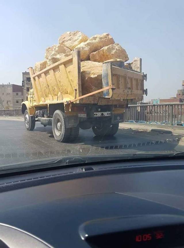 daily picdump 86 pics 24.html - 86 HD Photos | Premium Gallery 2018