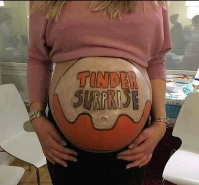 morning picdump 53 pics 14.html - 53 HD Photos | Premium Gallery 2018