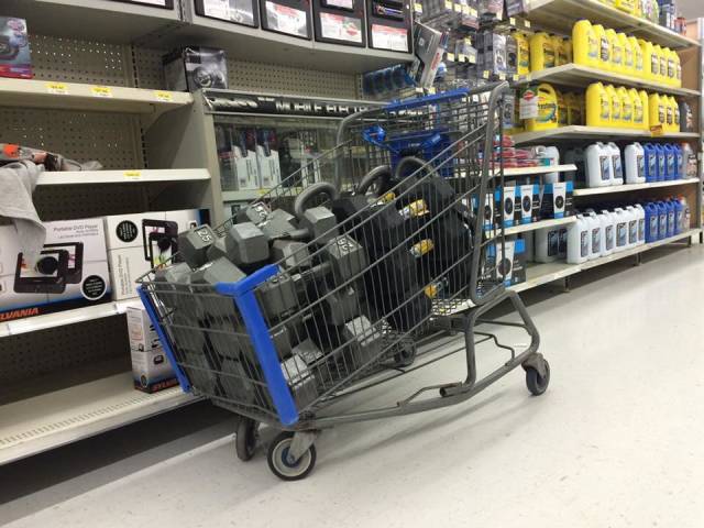 morning picdump 53 pics 14.html - 53 HD Photos | Premium Gallery 2018