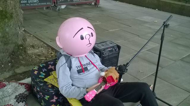 morning picdump 53 pics 14.html - 53 HD Photos | Premium Gallery 2018