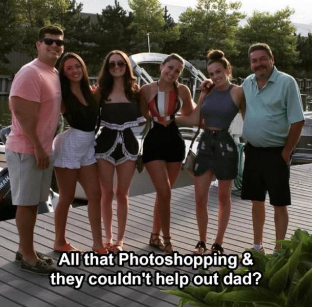 morning picdump 53 pics 14.html - 53 HD Photos | Premium Gallery 2018