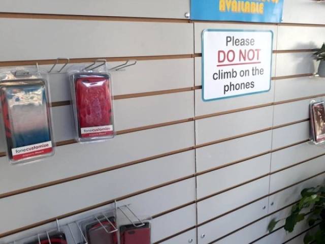 morning picdump 53 pics 14.html - 53 HD Photos | Premium Gallery 2018