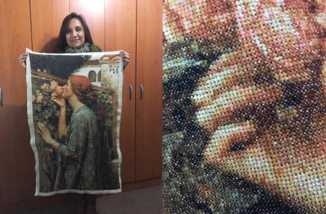 morning picdump 53 pics 14.html - 53 HD Photos | Premium Gallery 2018