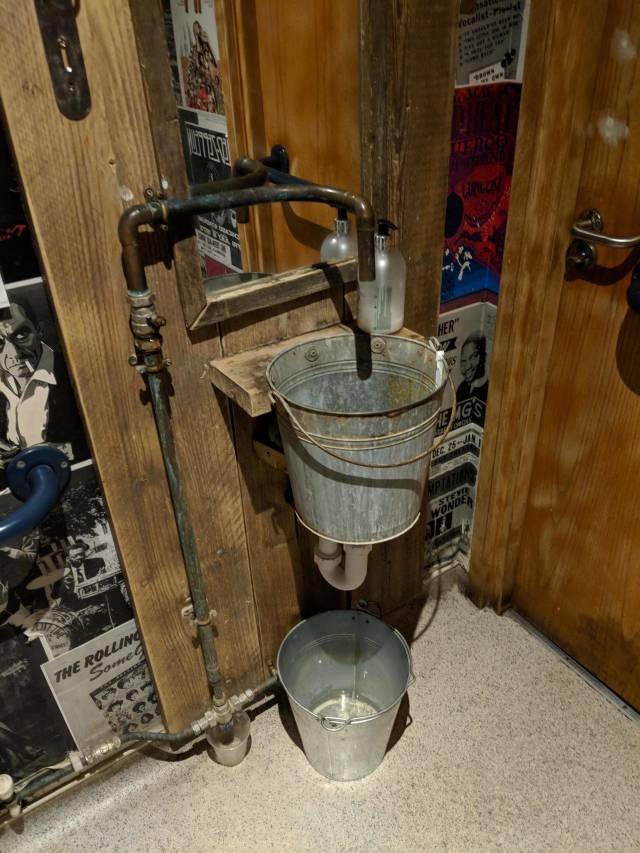 morning picdump 53 pics 14.html - 53 HD Photos | Premium Gallery 2018