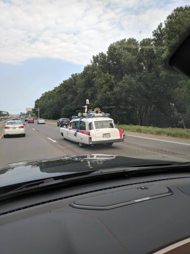 morning picdump 53 pics 14.html - 53 HD Photos | Premium Gallery 2018