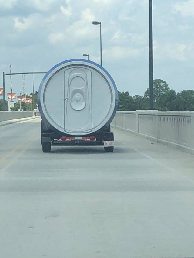 morning picdump 53 pics 14.html - 53 HD Photos | Premium Gallery 2018