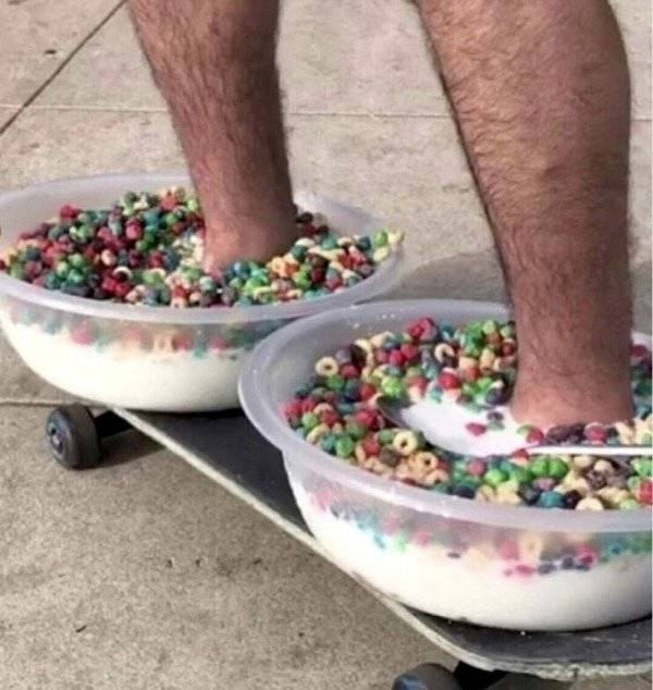 morning picdump 53 pics 14.html - 53 HD Photos | Premium Gallery 2018