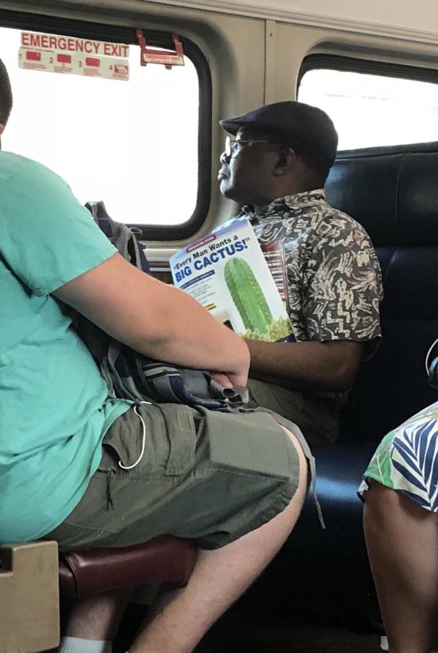 morning picdump 53 pics 14.html - 53 HD Photos | Premium Gallery 2018