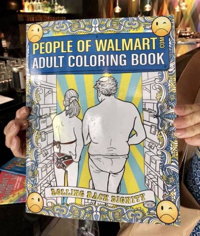 morning picdump 53 pics 14.html - 53 HD Photos | Premium Gallery 2018