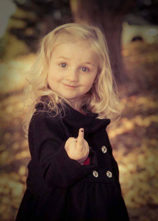 morning picdump 53 pics 14.html - 53 HD Photos | Premium Gallery 2018