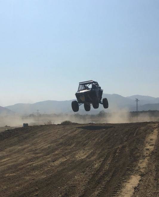 morning picdump 53 pics 14.html - 53 HD Photos | Premium Gallery 2018