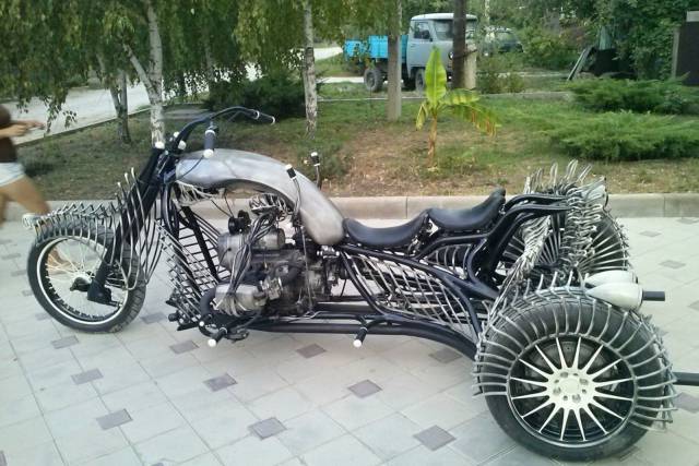 morning picdump 53 pics 12.html - 53 HD Photos | Premium Gallery 2018