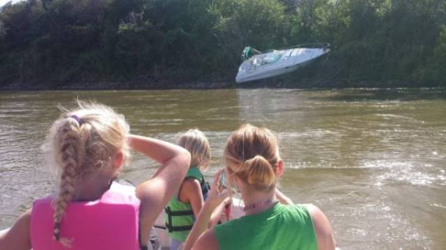 morning picdump 53 pics 12.html - 53 HD Photos | Premium Gallery 2018