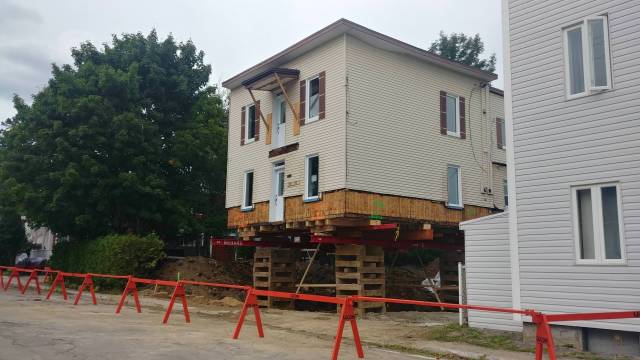 morning picdump 53 pics 12.html - 53 HD Photos | Premium Gallery 2018