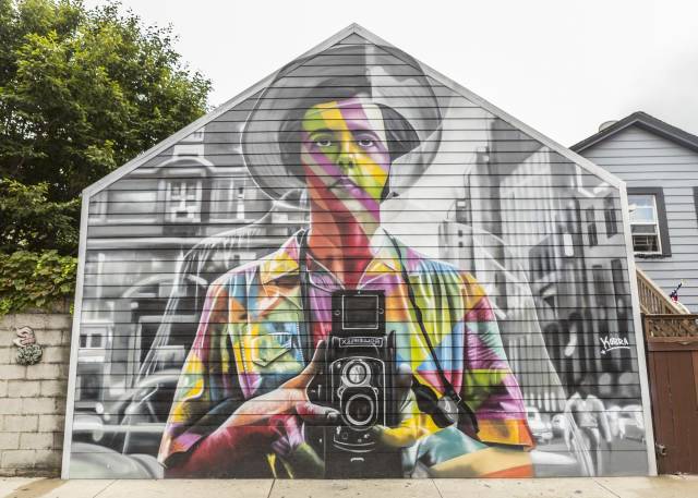 morning picdump 53 pics 12.html - 53 HD Photos | Premium Gallery 2018