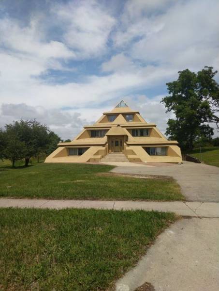 morning picdump 53 pics 12.html - 53 HD Photos | Premium Gallery 2018