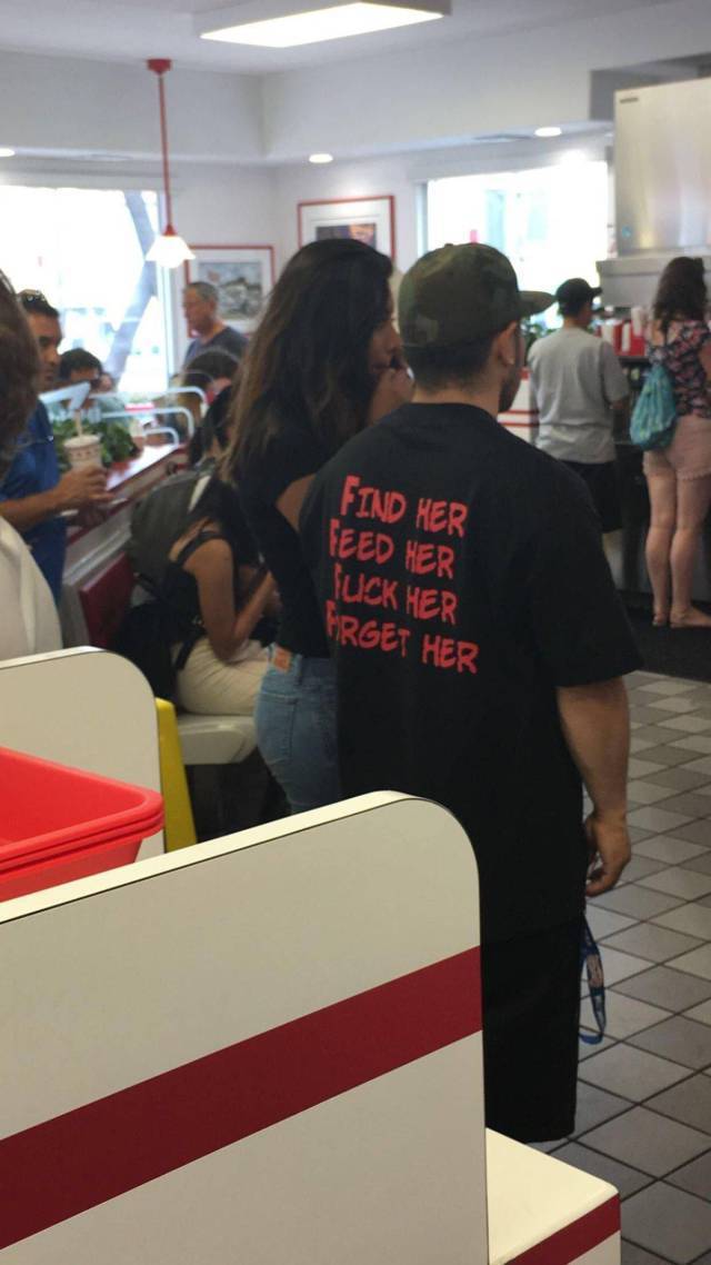 morning picdump 53 pics 12.html - 53 HD Photos | Premium Gallery 2018