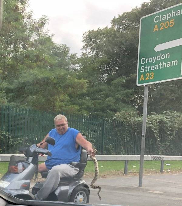 morning picdump 53 pics 12.html - 53 HD Photos | Premium Gallery 2018