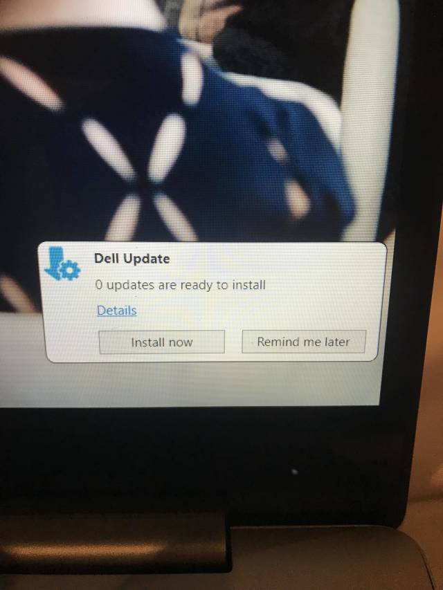 morning picdump 53 pics 12.html - 53 HD Photos | Premium Gallery 2018