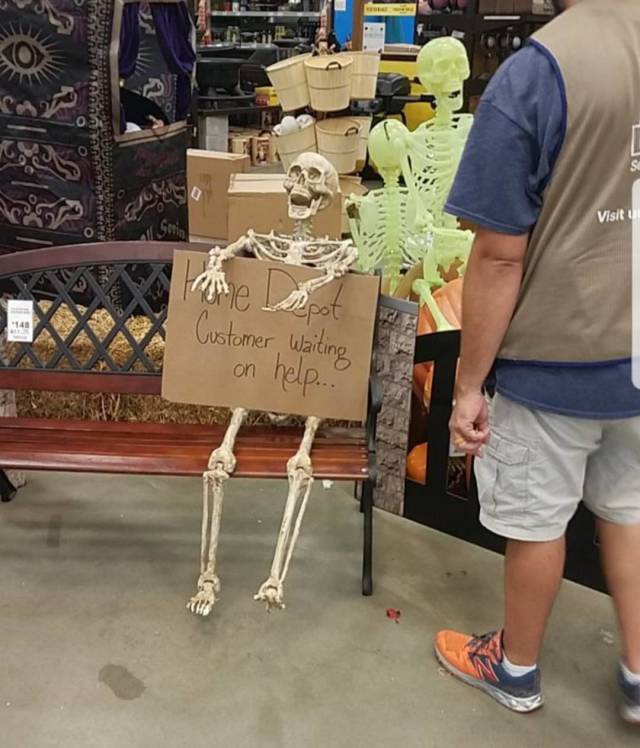 morning picdump 53 pics 12.html - 53 HD Photos | Premium Gallery 2018