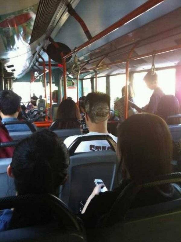 morning picdump 53 pics 12.html - 53 HD Photos | Premium Gallery 2018