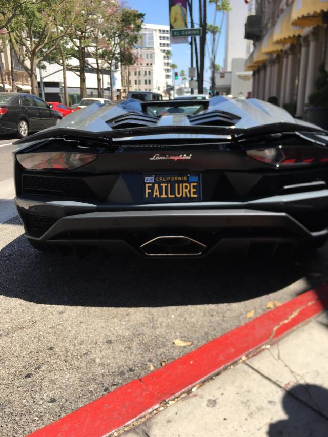 morning picdump 53 pics 12.html - 53 HD Photos | Premium Gallery 2018