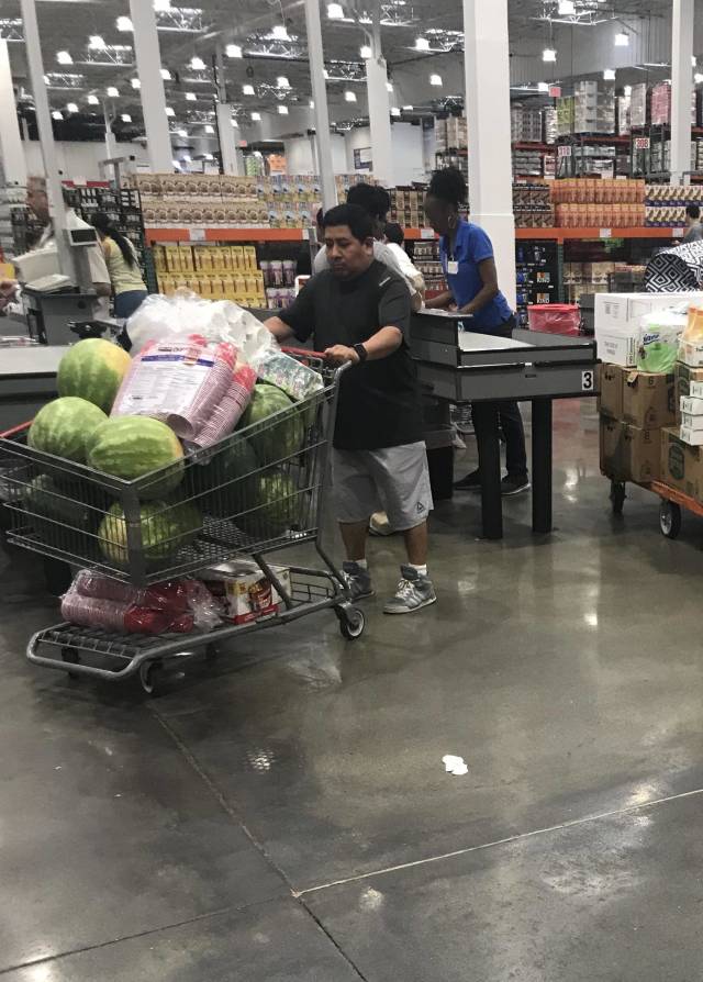 morning picdump 53 pics 12.html - 53 HD Photos | Premium Gallery 2018