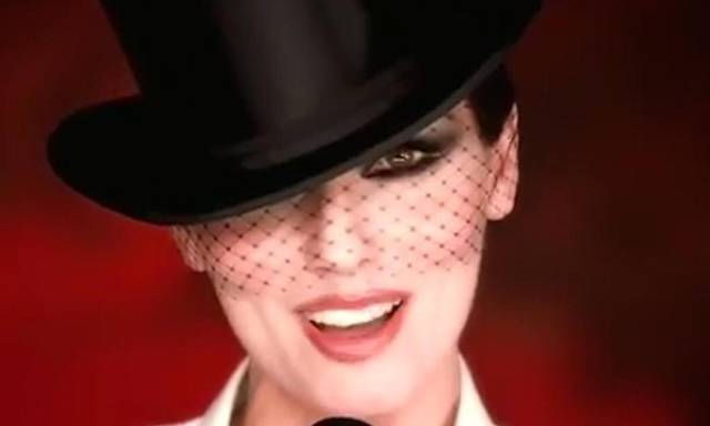 Women Don’t Know About These Man Secrets