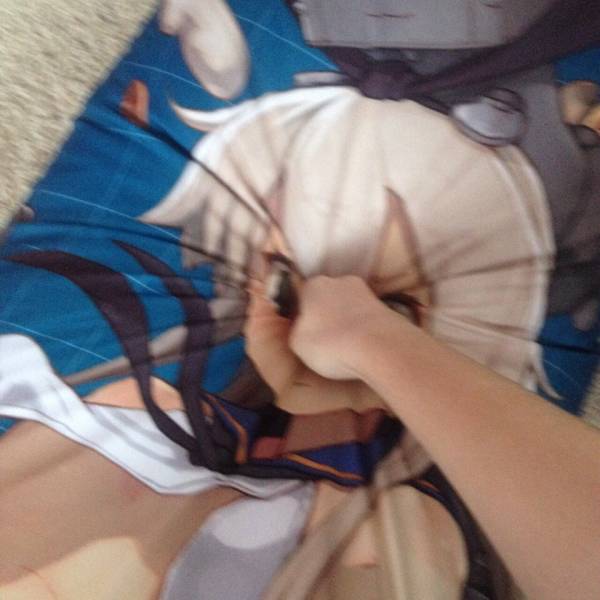 daily picdump 84 pics 15.html - 84 HD Photos | Premium Gallery 2018