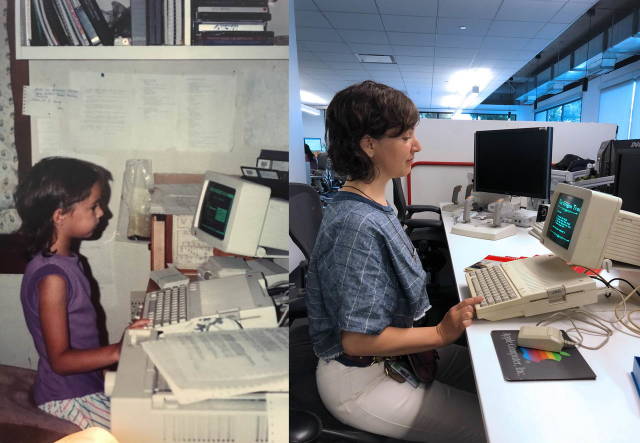 daily picdump 84 pics 15.html - 84 HD Photos | Premium Gallery 2018