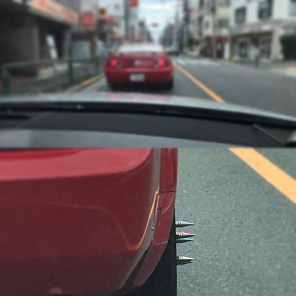 daily picdump 84 pics 15.html - 84 HD Photos | Premium Gallery 2018