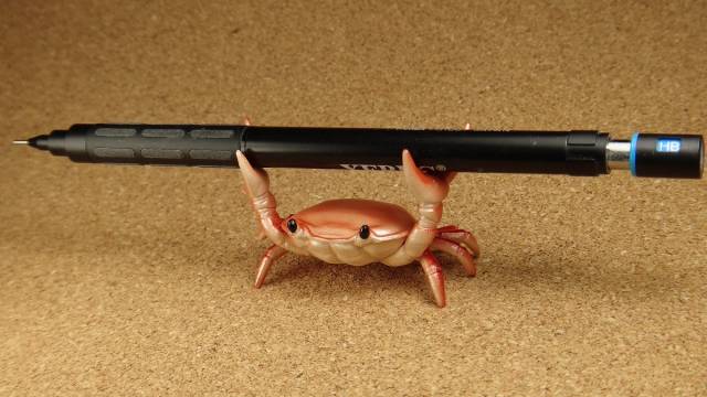 daily picdump 84 pics 15.html - 84 HD Photos | Premium Gallery 2018