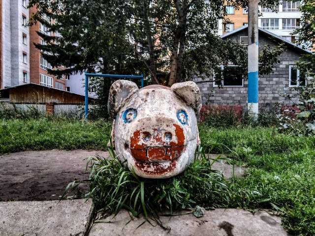 daily picdump 84 pics 15.html - 84 HD Photos | Premium Gallery 2018