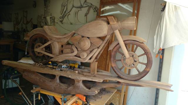 daily picdump 84 pics 15.html - 84 HD Photos | Premium Gallery 2018