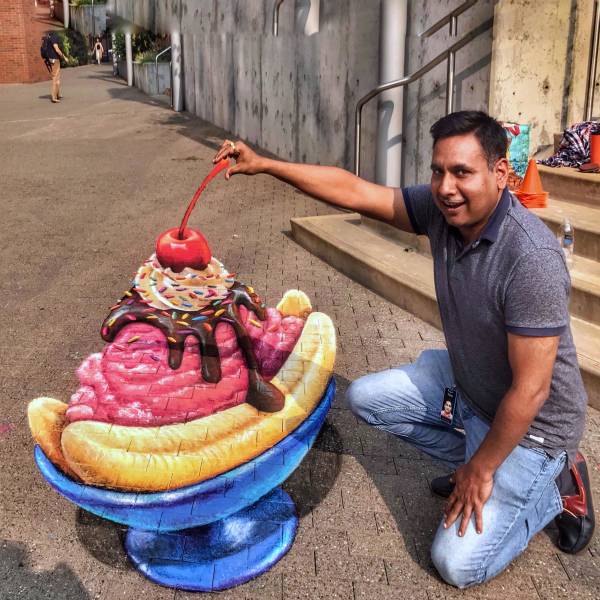 daily picdump 84 pics 15.html - 84 HD Photos | Premium Gallery 2018