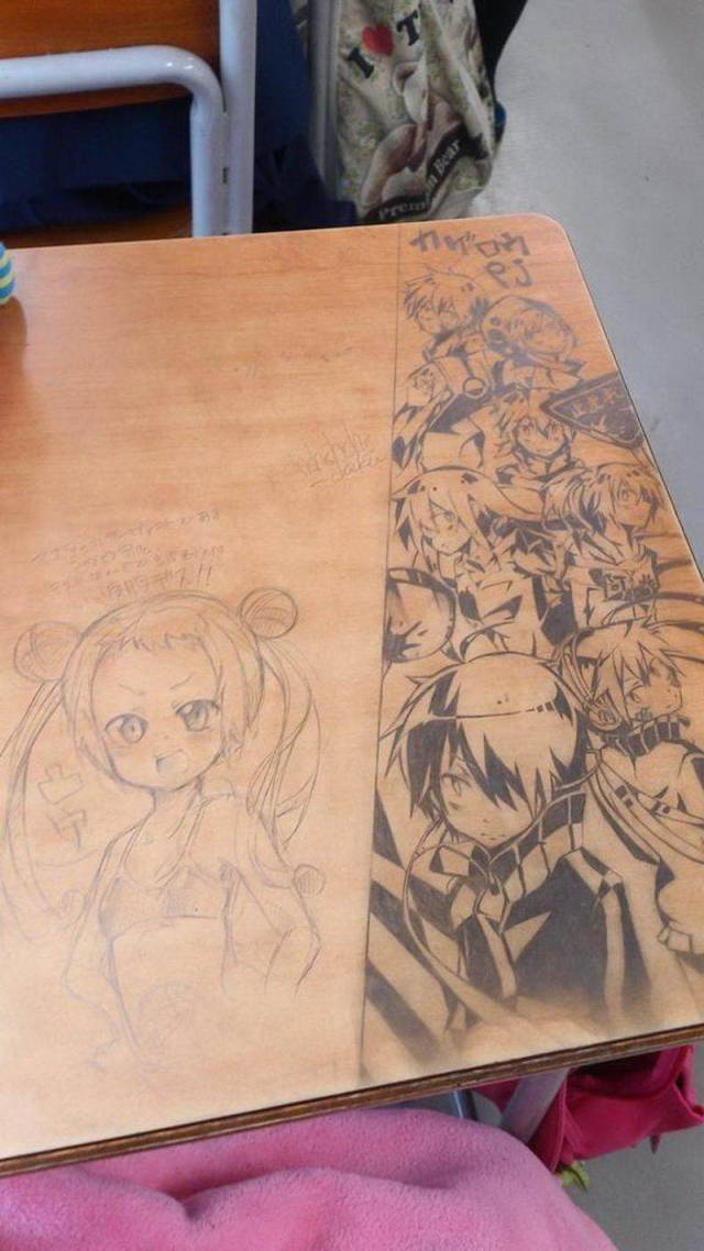 daily picdump 84 pics 15.html - 84 HD Photos | Premium Gallery 2018