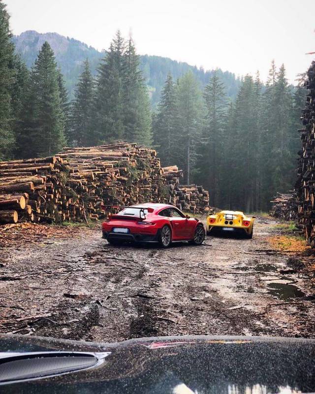 daily picdump 84 pics 15.html - 84 HD Photos | Premium Gallery 2018