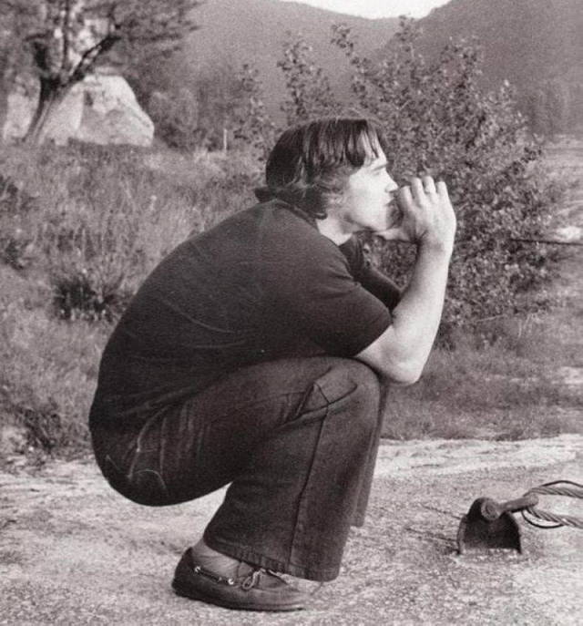 daily picdump 84 pics 15.html - 84 HD Photos | Premium Gallery 2018