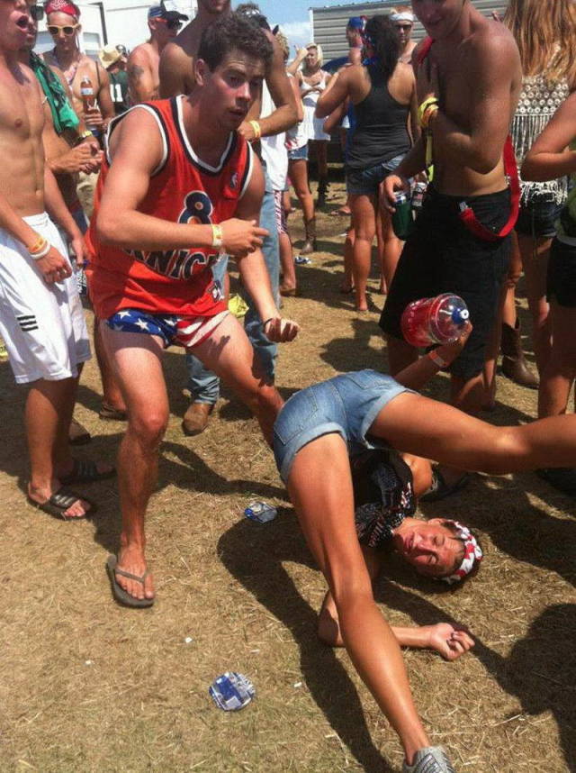 daily picdump 84 pics 15.html - 84 HD Photos | Premium Gallery 2018