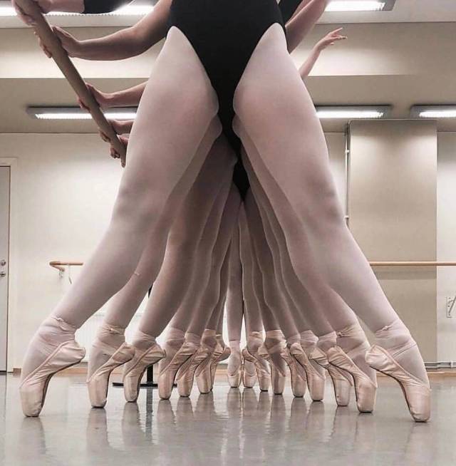 daily picdump 84 pics 15.html - 84 HD Photos | Premium Gallery 2018