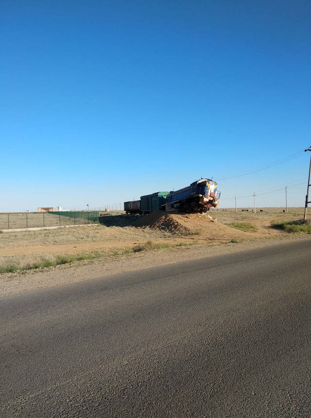 daily picdump 84 pics 15.html - 84 HD Photos | Premium Gallery 2018