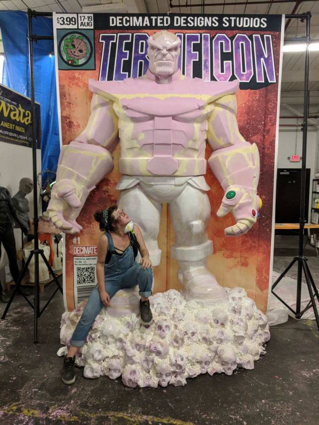 daily picdump 84 pics 15.html - 84 HD Photos | Premium Gallery 2018