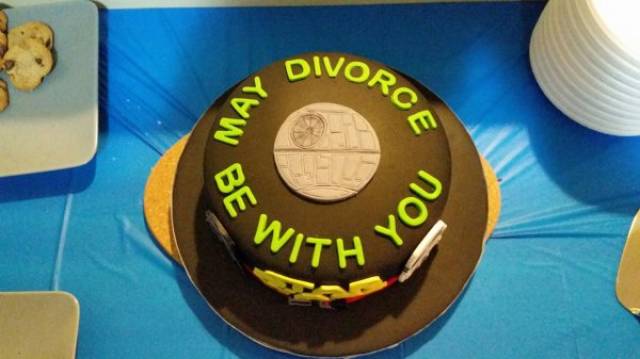 Depressing Sh#t Is Always More Powerful Than Us