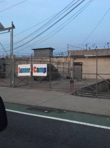 Depressing Sh#t Is Always More Powerful Than Us